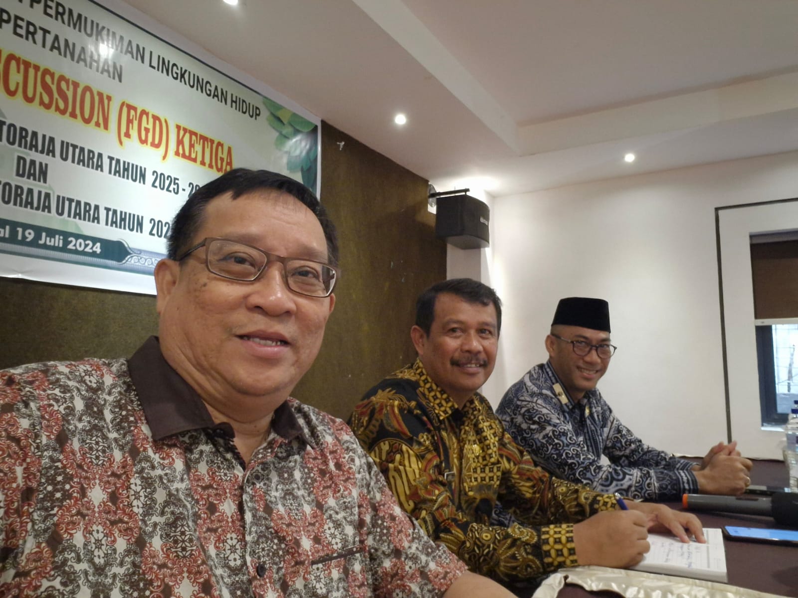 Sistem Dinamik